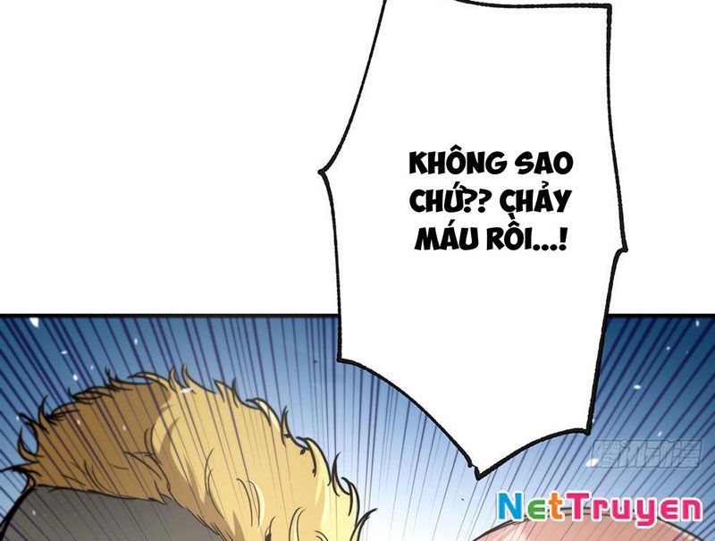 Đặc Công Trùng Sinh: Học Sinh Cấp Ba Mạnh Nhất Chapter 4 - Trang 2