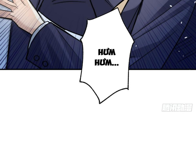 Đặc Công Trùng Sinh: Học Sinh Cấp Ba Mạnh Nhất Chapter 4 - Trang 2