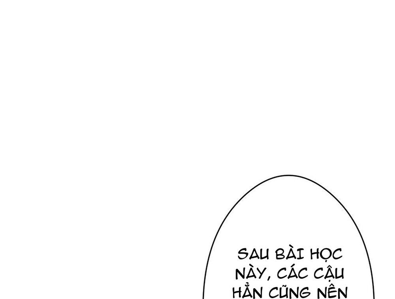 Đặc Công Trùng Sinh: Học Sinh Cấp Ba Mạnh Nhất Chapter 4 - Trang 2