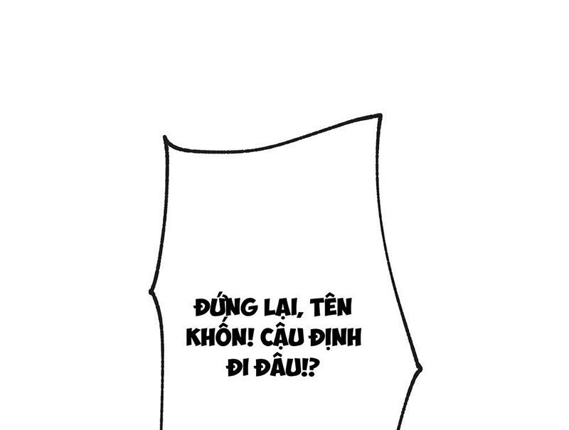 Đặc Công Trùng Sinh: Học Sinh Cấp Ba Mạnh Nhất Chapter 4 - Trang 2