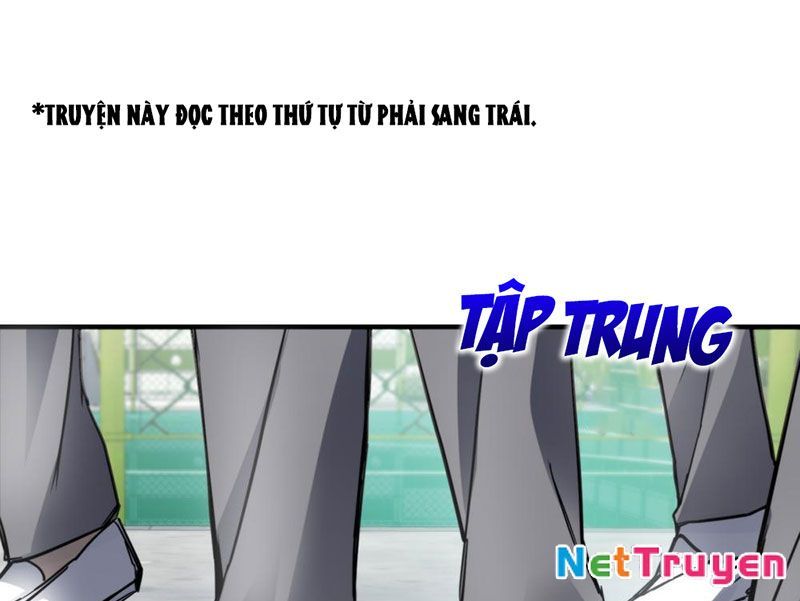 Đặc Công Trùng Sinh: Học Sinh Cấp Ba Mạnh Nhất Chapter 4 - Trang 2