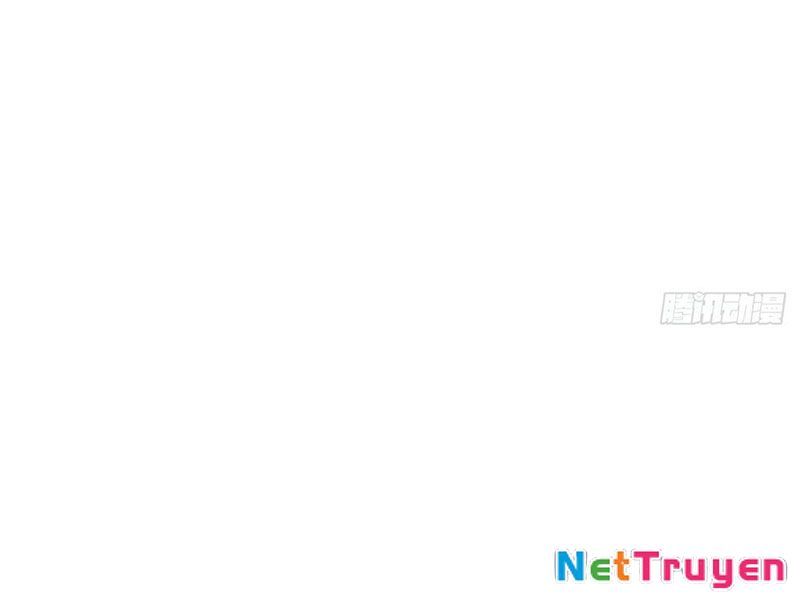 Đặc Công Trùng Sinh: Học Sinh Cấp Ba Mạnh Nhất Chapter 4 - Trang 2