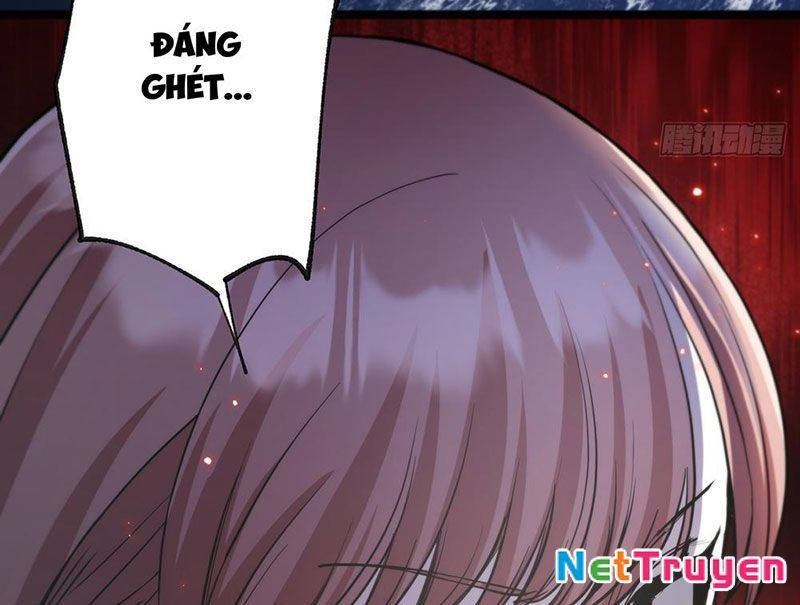 Đặc Công Trùng Sinh: Học Sinh Cấp Ba Mạnh Nhất Chapter 4 - Trang 2