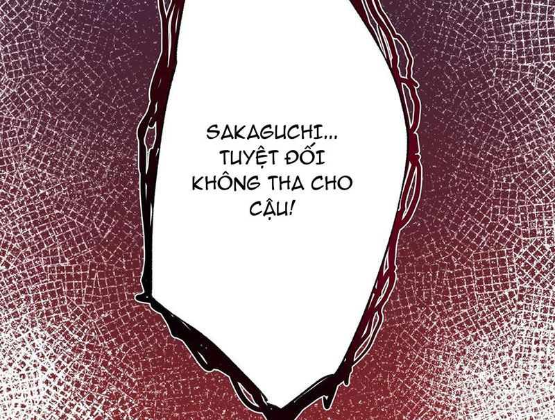 Đặc Công Trùng Sinh: Học Sinh Cấp Ba Mạnh Nhất Chapter 4 - Trang 2