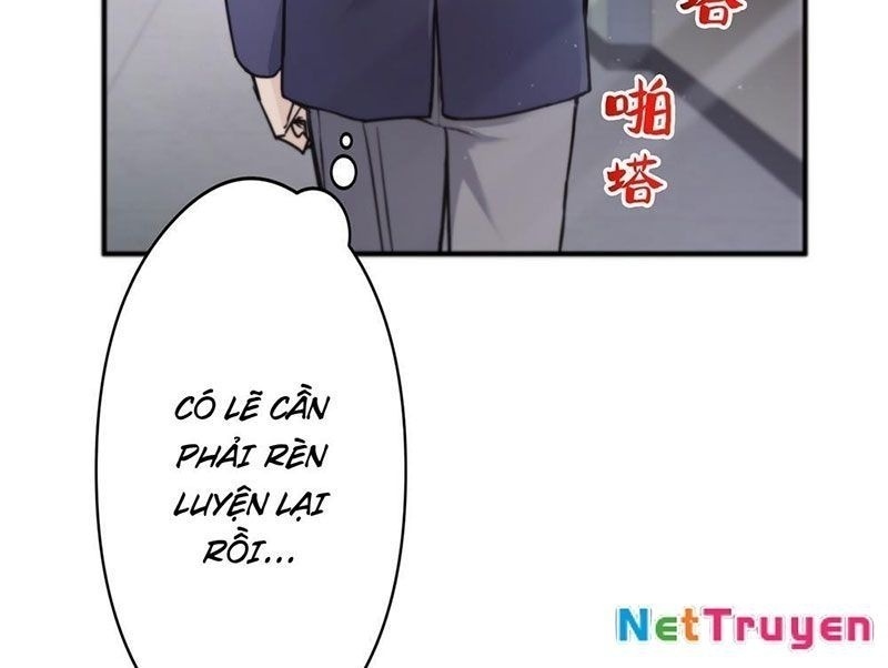 Đặc Công Trùng Sinh: Học Sinh Cấp Ba Mạnh Nhất Chapter 4 - Trang 2
