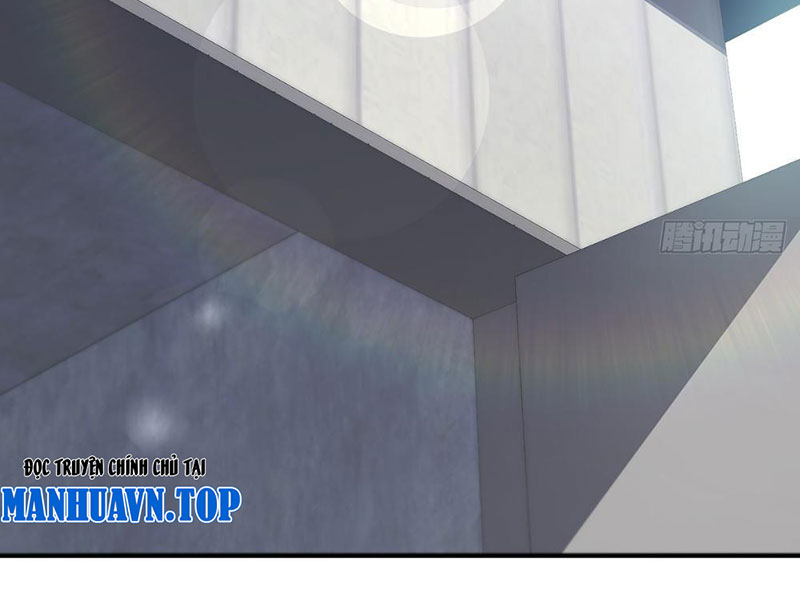 Đặc Công Trùng Sinh: Học Sinh Cấp Ba Mạnh Nhất Chapter 4 - Trang 2