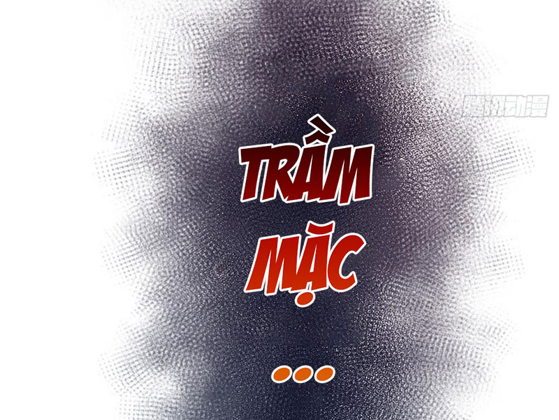 Đặc Công Trùng Sinh: Học Sinh Cấp Ba Mạnh Nhất Chapter 4 - Trang 2