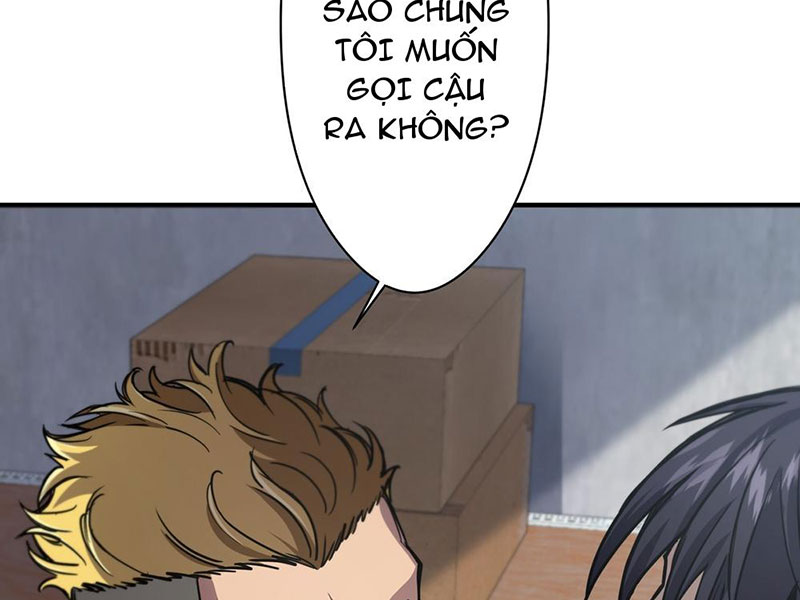 Đặc Công Trùng Sinh: Học Sinh Cấp Ba Mạnh Nhất Chapter 4 - Trang 2