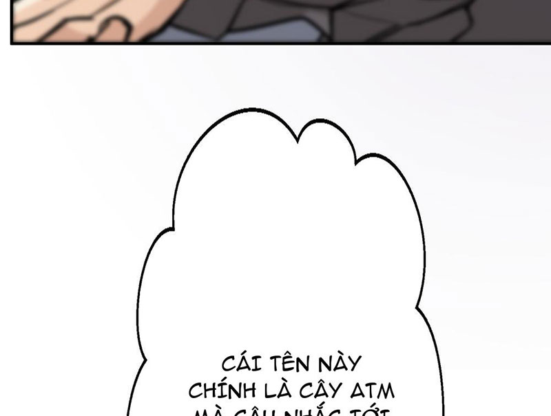 Đặc Công Trùng Sinh: Học Sinh Cấp Ba Mạnh Nhất Chapter 4 - Trang 2