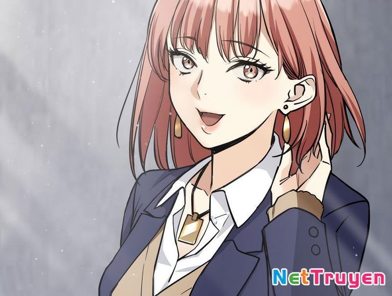 Đặc Công Trùng Sinh: Học Sinh Cấp Ba Mạnh Nhất Chapter 4 - Trang 2