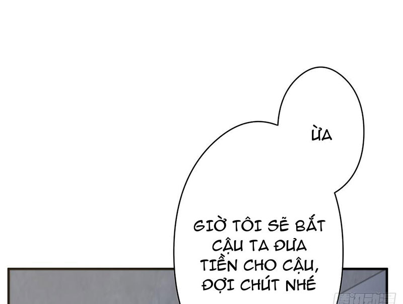 Đặc Công Trùng Sinh: Học Sinh Cấp Ba Mạnh Nhất Chapter 4 - Trang 2