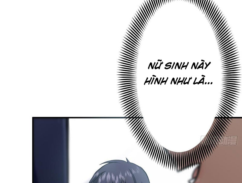 Đặc Công Trùng Sinh: Học Sinh Cấp Ba Mạnh Nhất Chapter 4 - Trang 2
