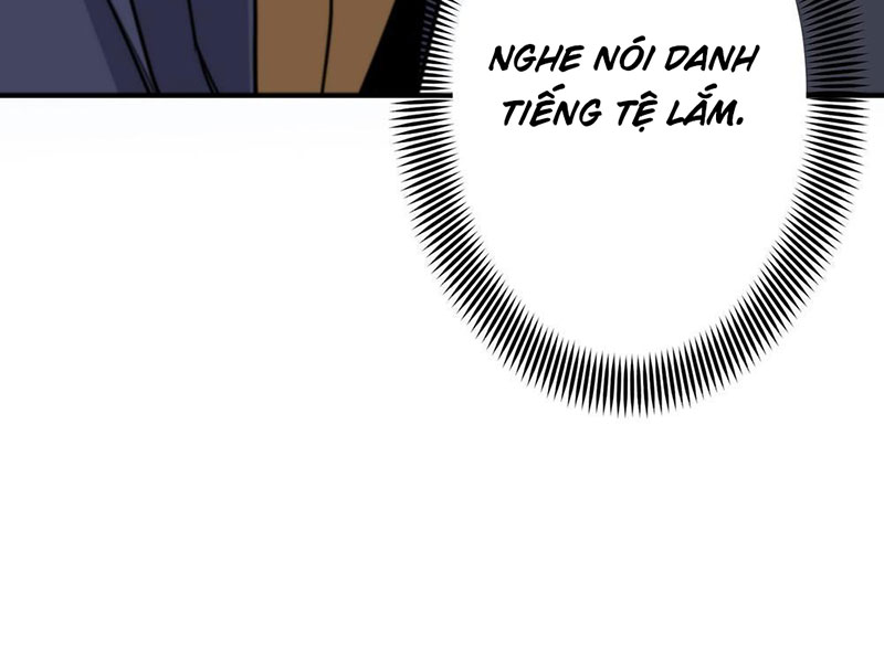 Đặc Công Trùng Sinh: Học Sinh Cấp Ba Mạnh Nhất Chapter 4 - Trang 2