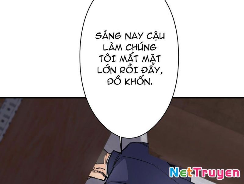 Đặc Công Trùng Sinh: Học Sinh Cấp Ba Mạnh Nhất Chapter 4 - Trang 2