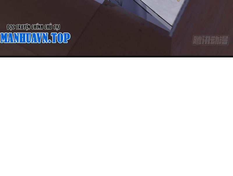 Đặc Công Trùng Sinh: Học Sinh Cấp Ba Mạnh Nhất Chapter 4 - Trang 2