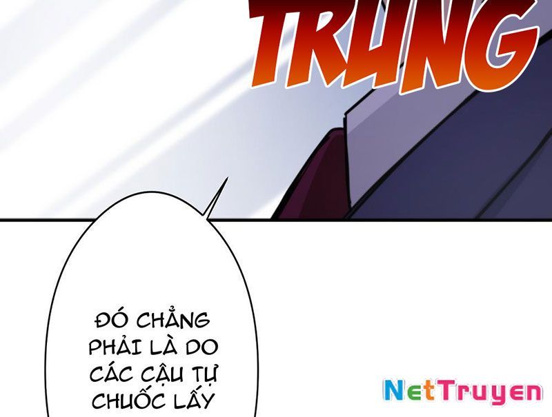 Đặc Công Trùng Sinh: Học Sinh Cấp Ba Mạnh Nhất Chapter 4 - Trang 2