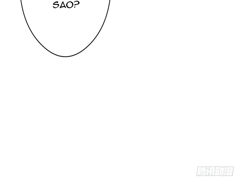 Đặc Công Trùng Sinh: Học Sinh Cấp Ba Mạnh Nhất Chapter 4 - Trang 2
