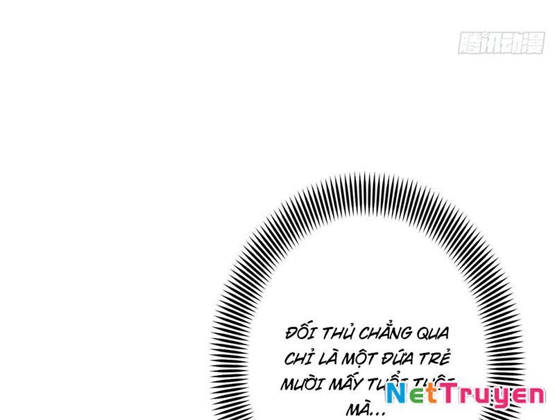 Đặc Công Trùng Sinh: Học Sinh Cấp Ba Mạnh Nhất Chapter 4 - Trang 2