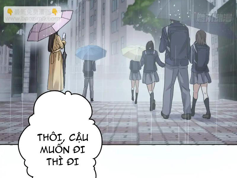 Đặc Công Trùng Sinh: Học Sinh Cấp Ba Mạnh Nhất Chapter 5 - Trang 2