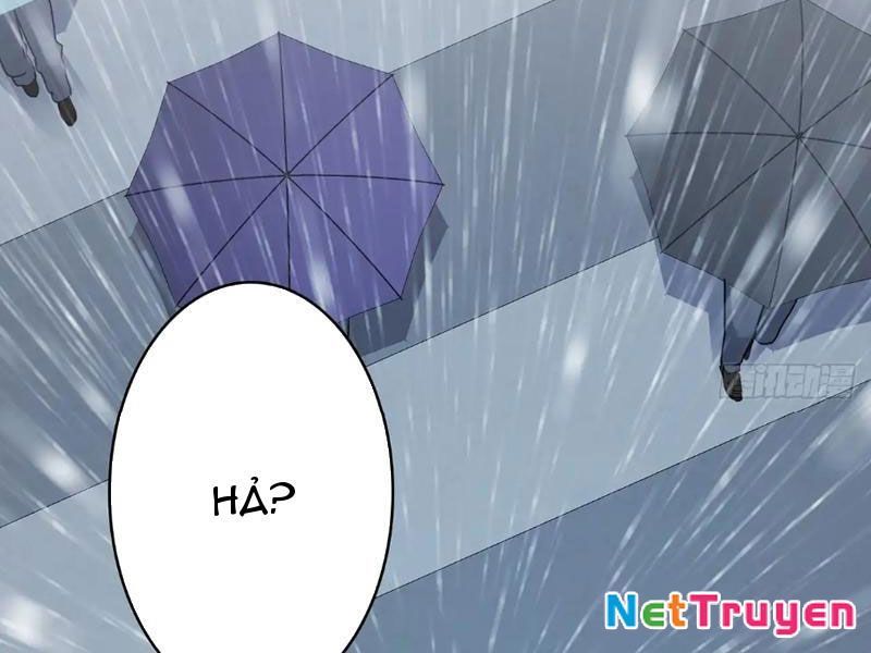 Đặc Công Trùng Sinh: Học Sinh Cấp Ba Mạnh Nhất Chapter 5 - Trang 2