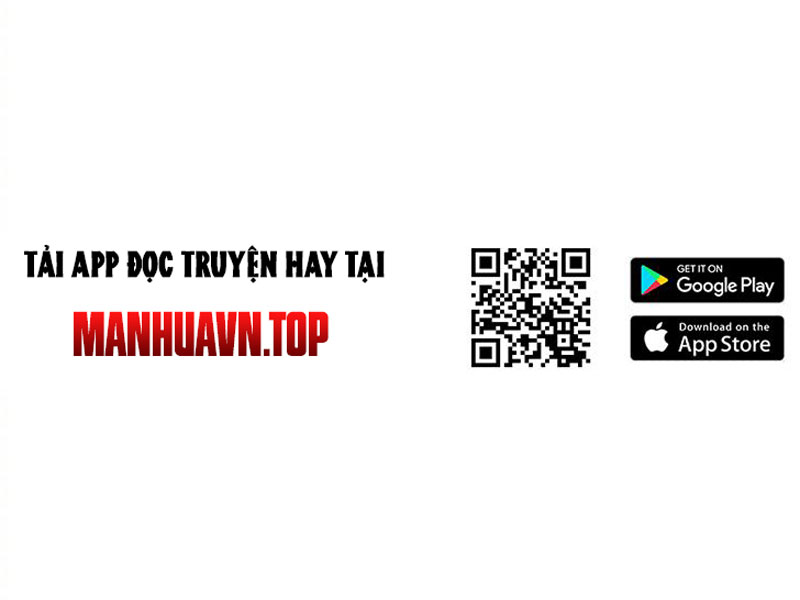 Đặc Công Trùng Sinh: Học Sinh Cấp Ba Mạnh Nhất Chapter 5 - Trang 2