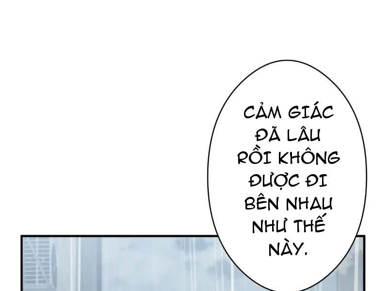 Đặc Công Trùng Sinh: Học Sinh Cấp Ba Mạnh Nhất Chapter 5 - Trang 2