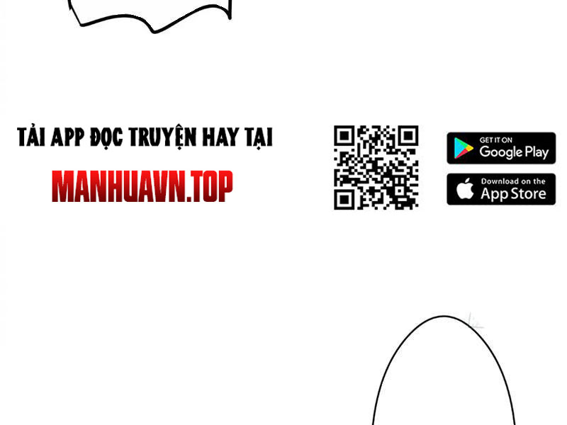 Đặc Công Trùng Sinh: Học Sinh Cấp Ba Mạnh Nhất Chapter 5 - Trang 2