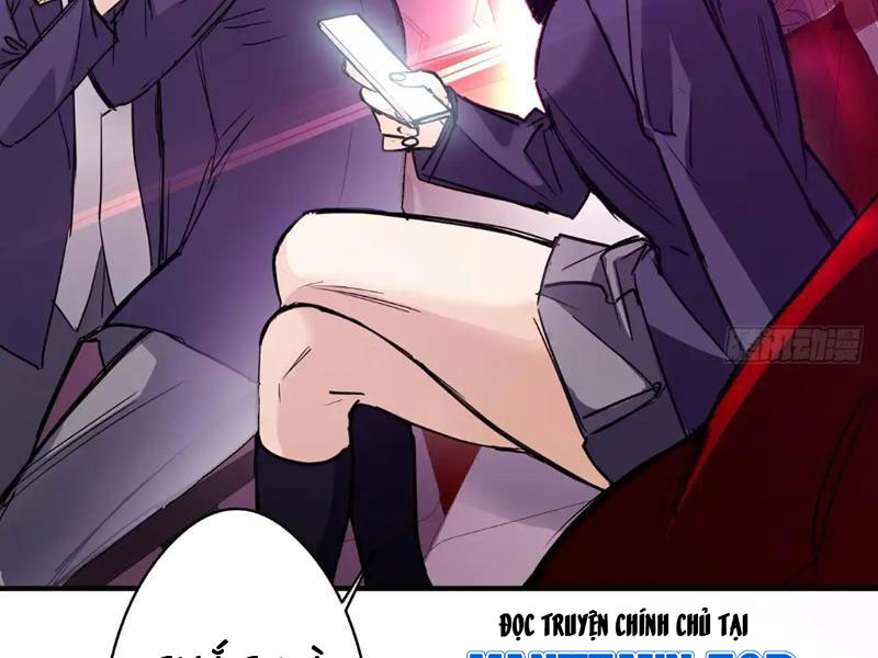 Đặc Công Trùng Sinh: Học Sinh Cấp Ba Mạnh Nhất Chapter 5 - Trang 2