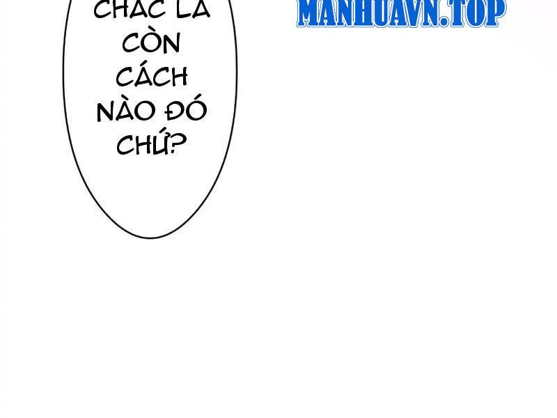 Đặc Công Trùng Sinh: Học Sinh Cấp Ba Mạnh Nhất Chapter 5 - Trang 2