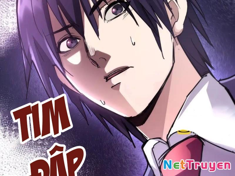 Đặc Công Trùng Sinh: Học Sinh Cấp Ba Mạnh Nhất Chapter 5 - Trang 2