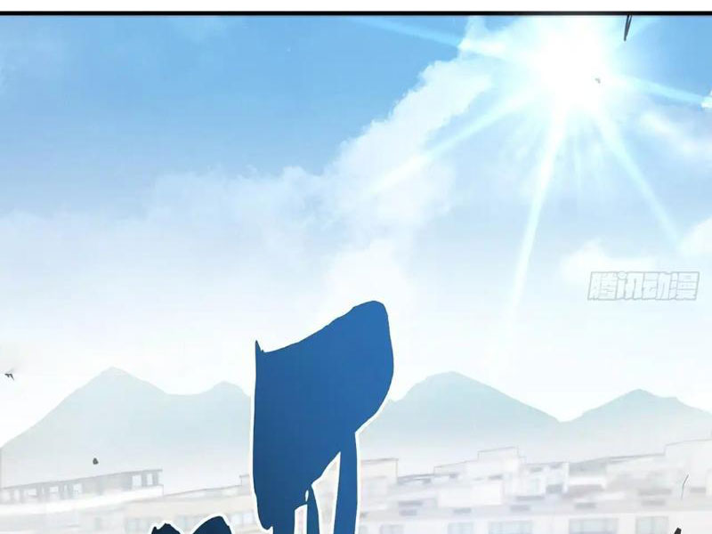 Đặc Công Trùng Sinh: Học Sinh Cấp Ba Mạnh Nhất Chapter 5 - Trang 2