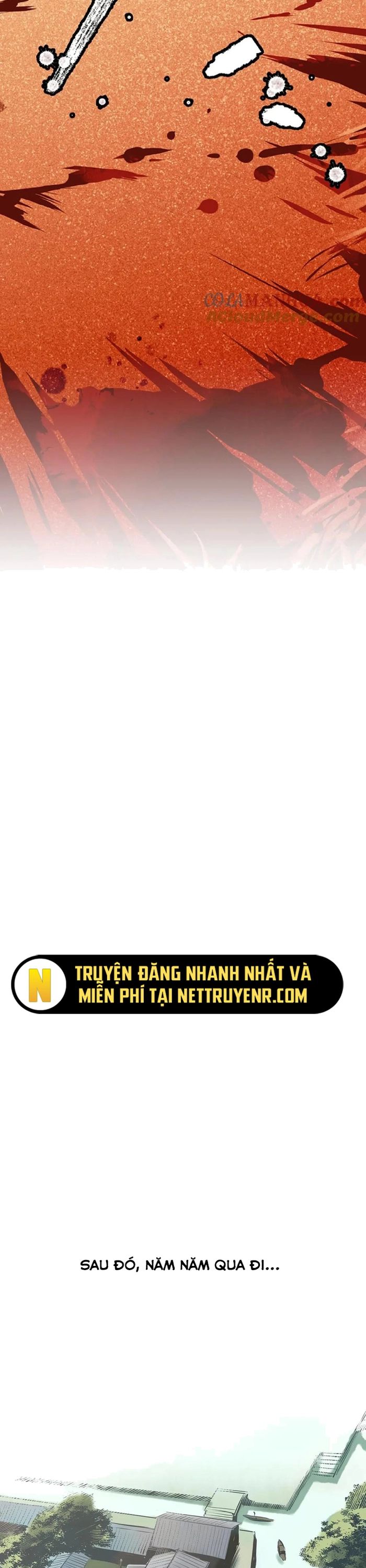 Đệ Nhất Sát Thủ Ta Đây Ghét Nhất Kẻ Không Giữ Lời Chapter 1 - Trang 2