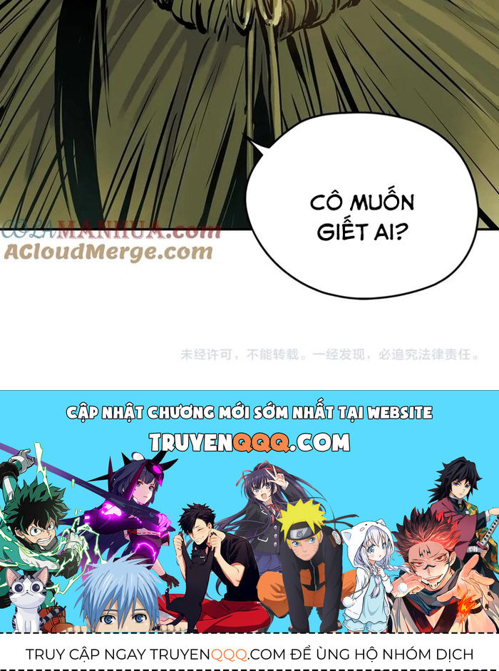 Đệ Nhất Sát Thủ Ta Đây Ghét Nhất Kẻ Không Giữ Lời Chapter 1 - Trang 2