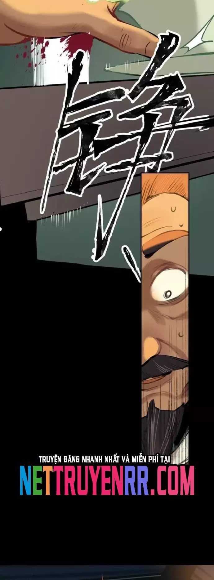 Đệ Nhất Sát Thủ Ta Đây Ghét Nhất Kẻ Không Giữ Lời Chapter 11 - Trang 2