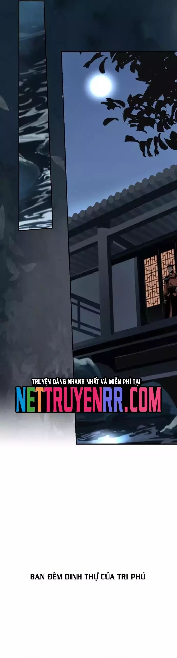 Đệ Nhất Sát Thủ Ta Đây Ghét Nhất Kẻ Không Giữ Lời Chapter 11 - Trang 2