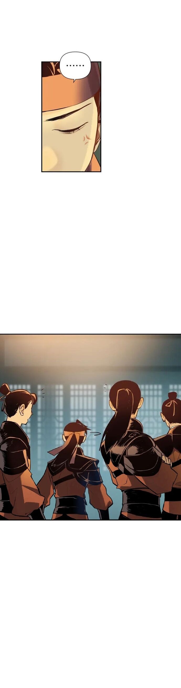 Đệ Nhất Sát Thủ Ta Đây Ghét Nhất Kẻ Không Giữ Lời Chapter 14 - Trang 2