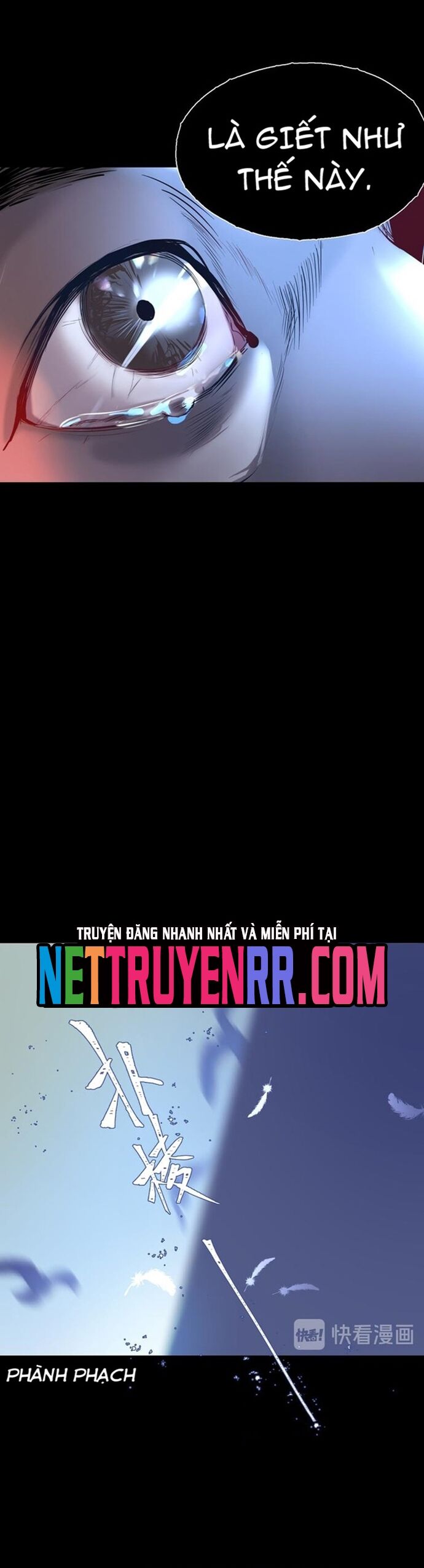 Đệ Nhất Sát Thủ Ta Đây Ghét Nhất Kẻ Không Giữ Lời Chapter 16 - Trang 2
