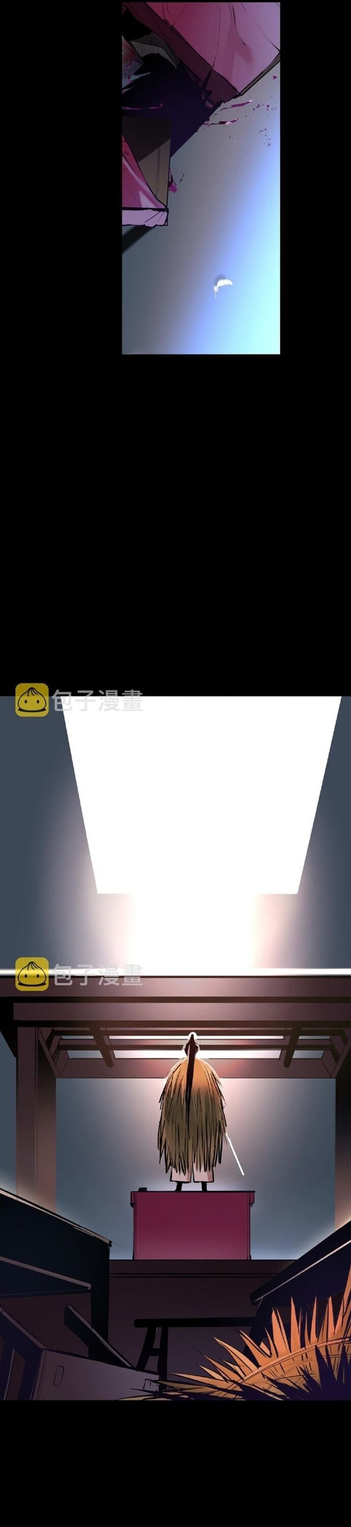 Đệ Nhất Sát Thủ Ta Đây Ghét Nhất Kẻ Không Giữ Lời Chapter 16 - Trang 2