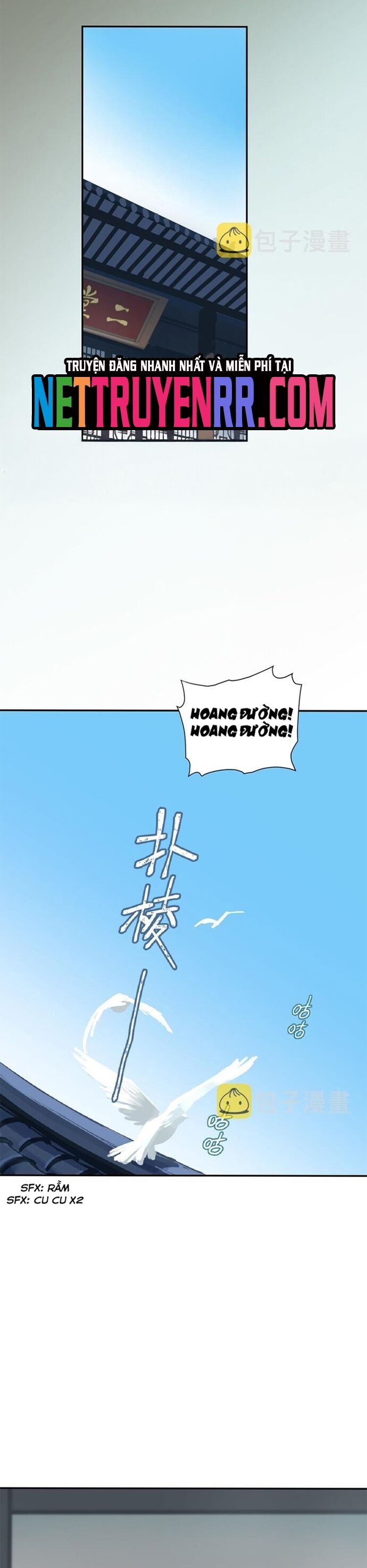 Đệ Nhất Sát Thủ Ta Đây Ghét Nhất Kẻ Không Giữ Lời Chapter 16 - Trang 2