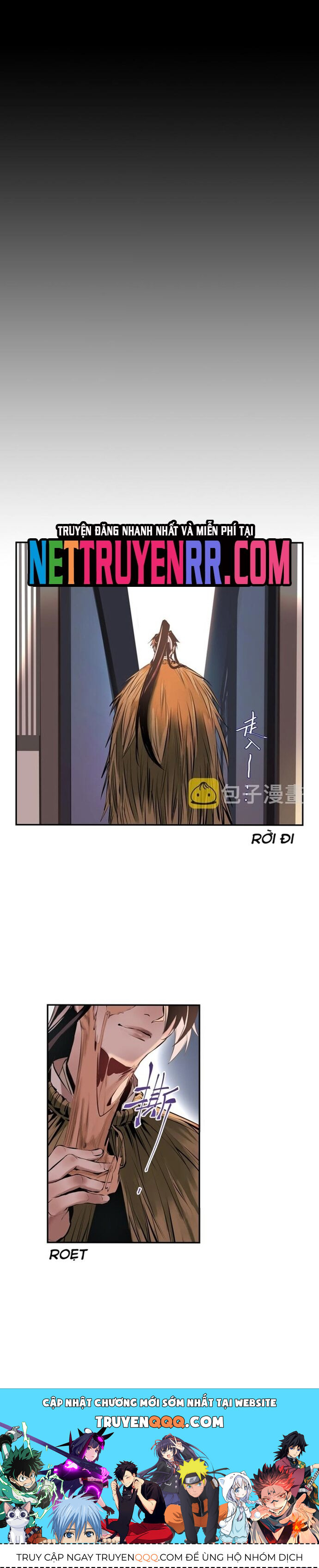 Đệ Nhất Sát Thủ Ta Đây Ghét Nhất Kẻ Không Giữ Lời Chapter 16 - Trang 2