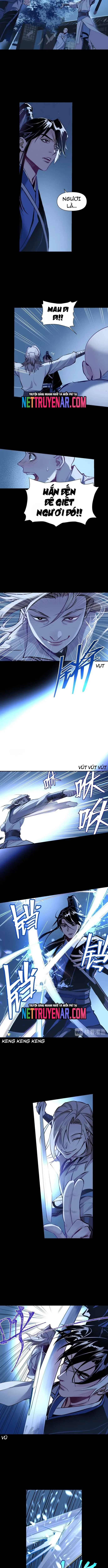Đệ Nhất Sát Thủ Ta Đây Ghét Nhất Kẻ Không Giữ Lời Chapter 25 - Trang 2
