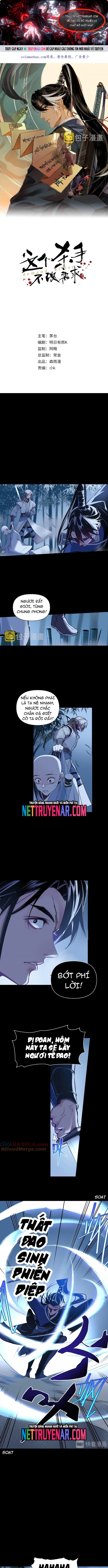 Đệ Nhất Sát Thủ Ta Đây Ghét Nhất Kẻ Không Giữ Lời Chapter 26 - Trang 2
