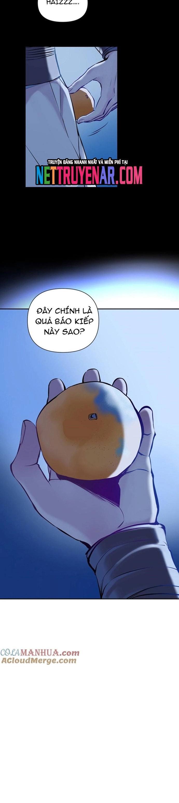 Đệ Nhất Sát Thủ Ta Đây Ghét Nhất Kẻ Không Giữ Lời Chapter 26 - Trang 2