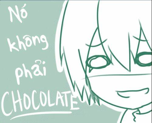 Khr Doujinshi – B26 Short Doujin Chapter 5 - Trang 2