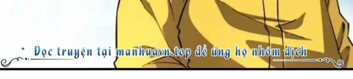 Trùng Trùng Ký Sinh Chapter 30 - Trang 2