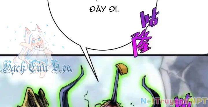 Trùng Trùng Ký Sinh Chapter 30 - Trang 2