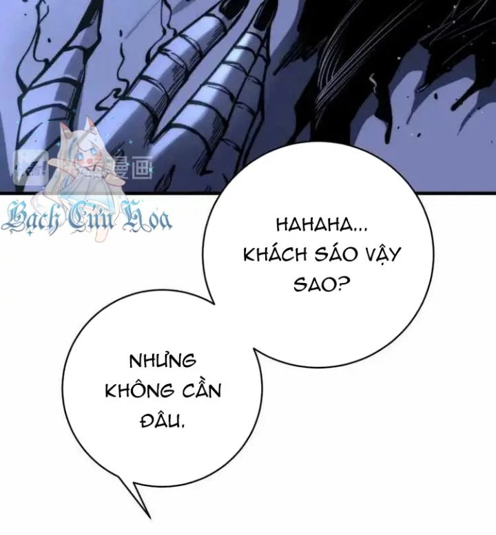 Trùng Trùng Ký Sinh Chapter 30 - Trang 2