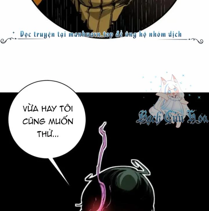 Trùng Trùng Ký Sinh Chapter 30 - Trang 2