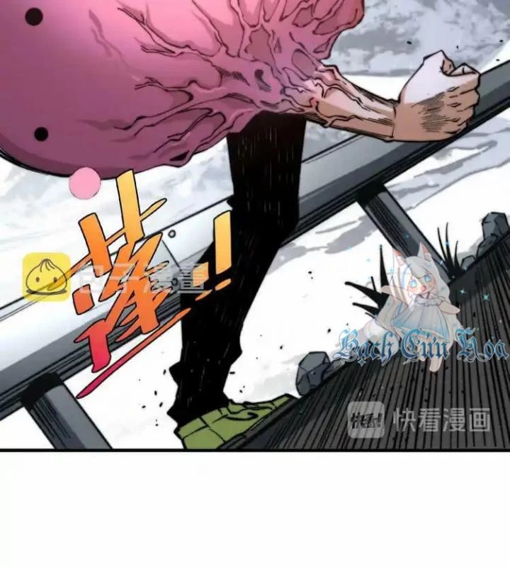 Trùng Trùng Ký Sinh Chapter 30 - Trang 2