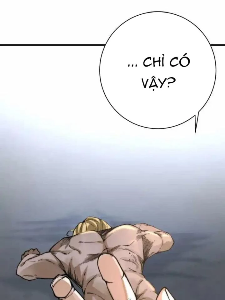 Trùng Trùng Ký Sinh Chapter 30 - Trang 2